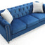Raisa - Sofa
