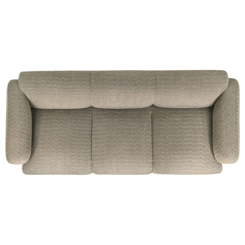 Stewart - Sofa Set