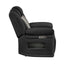 Cruiser - Power Reclining Chair With Power Headrest