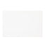 Blake - 1 Drawer Nightstand - White
