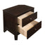 Werner - Bedroom Set