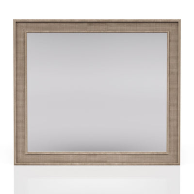 Mirror - Sand