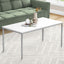 Table, Rectangular, Contemporary & Modern Stylish Design