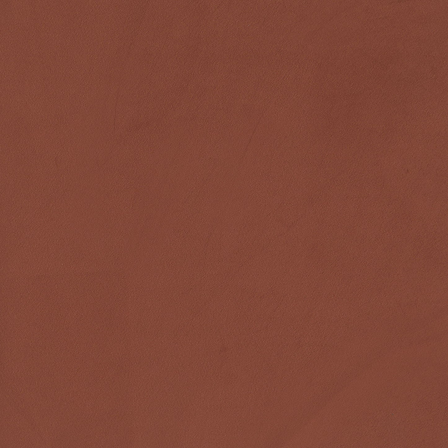 Whitney - Accent Armchair - Rusty Orange