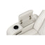 Fortuner - Power Reclining Living Room Set