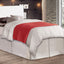 Nova - Headboard