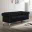 Emma - Crystal Sofa