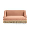 Duchess - Pet Bed Sofa