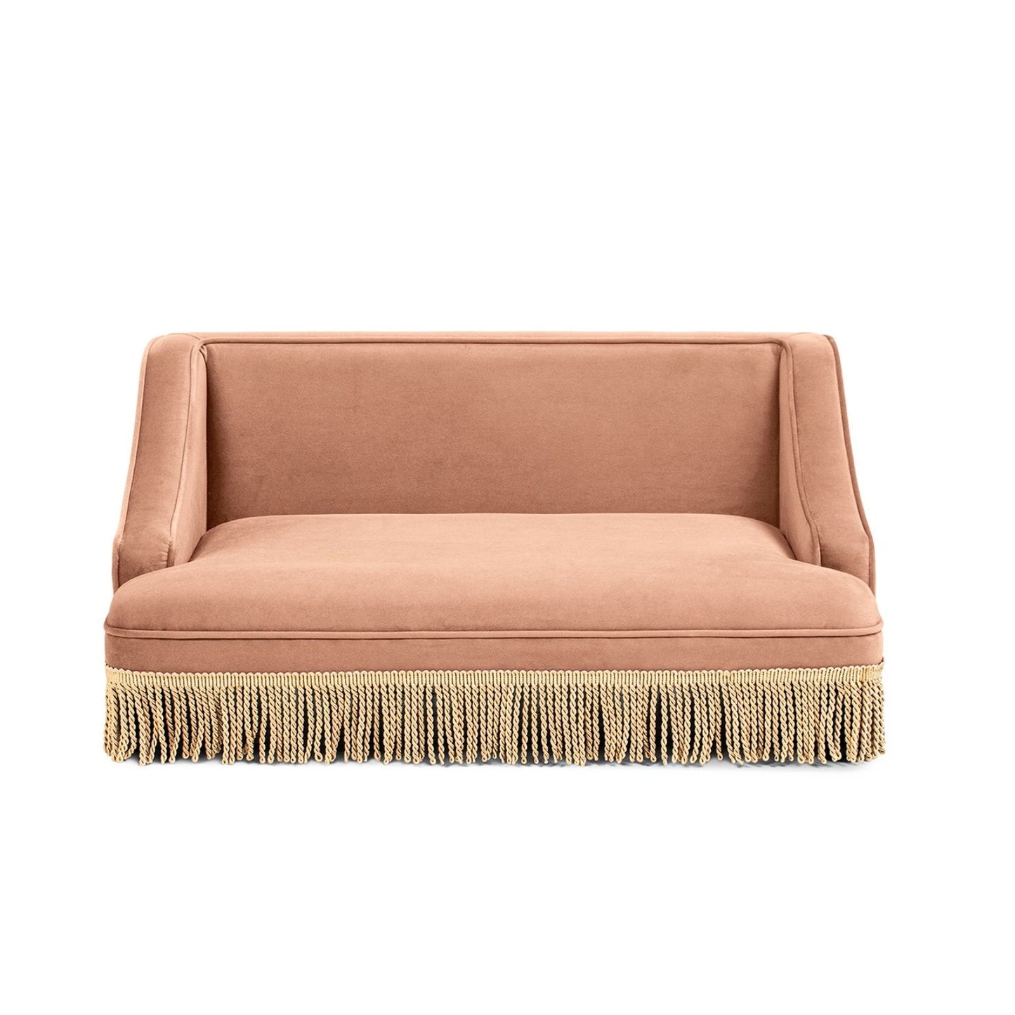 Duchess - Pet Bed Sofa