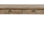 Ludin - Table