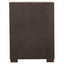 Polk - 5 Drawer Bedroom Chest