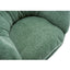 Modern Office Chair With 360 Degree Swivel