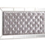 Stylish Contemporary Bed With Minimalist Design