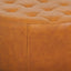 Seletar - Ottoman - Light Tan