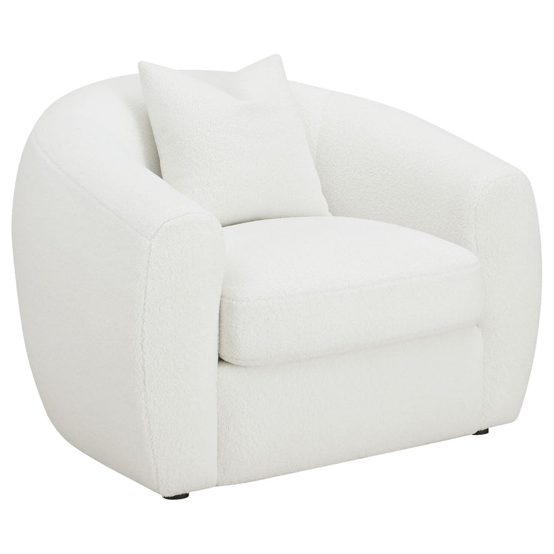 Wilson - Sofa Set