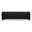 Alpine - Luxurious Upholstery Sherpa Sofa