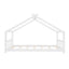 Playhouse Design Bed