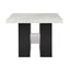 Mikha - Bar Table
