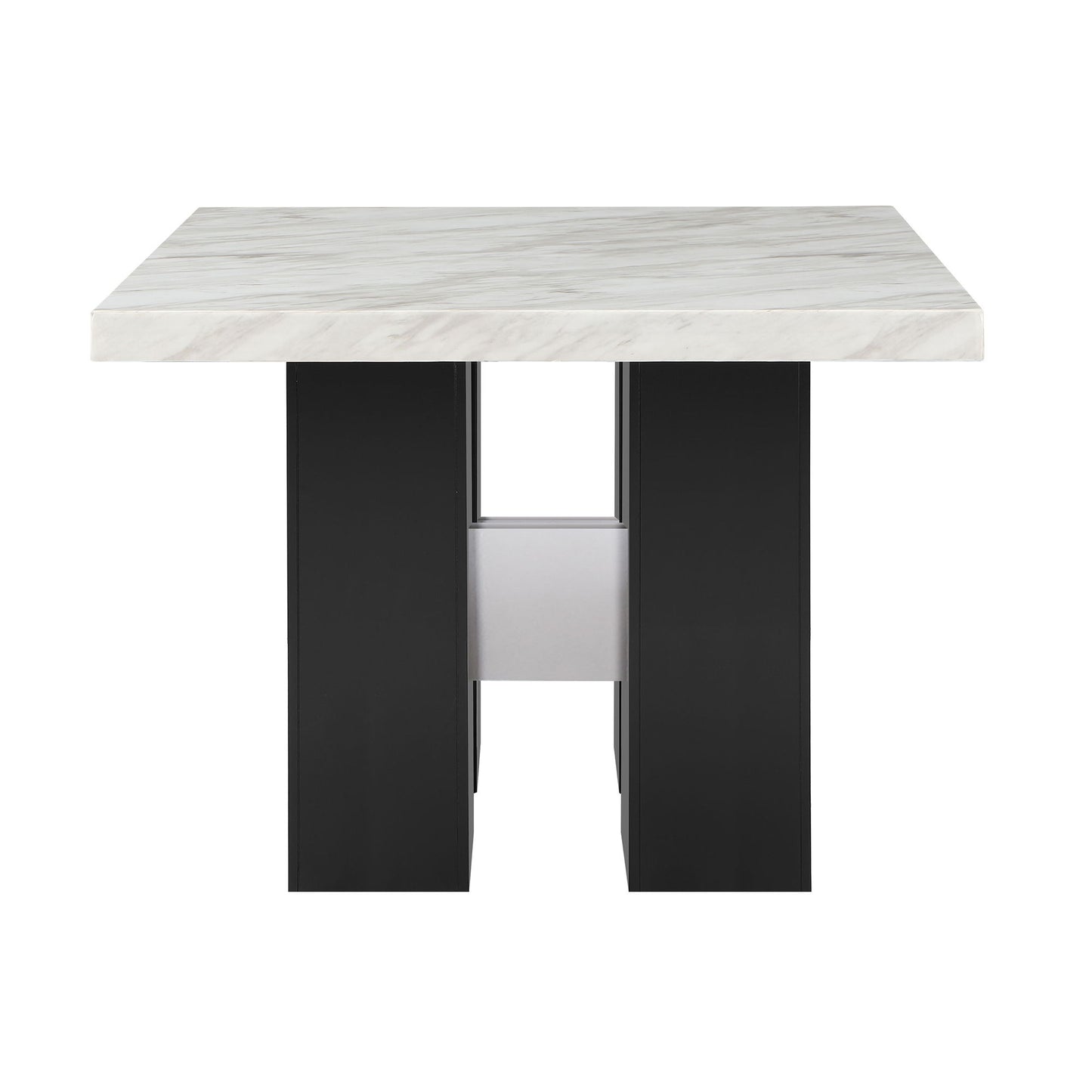 Mikha - Bar Table