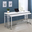 Laguna - Counter Height Dining Set