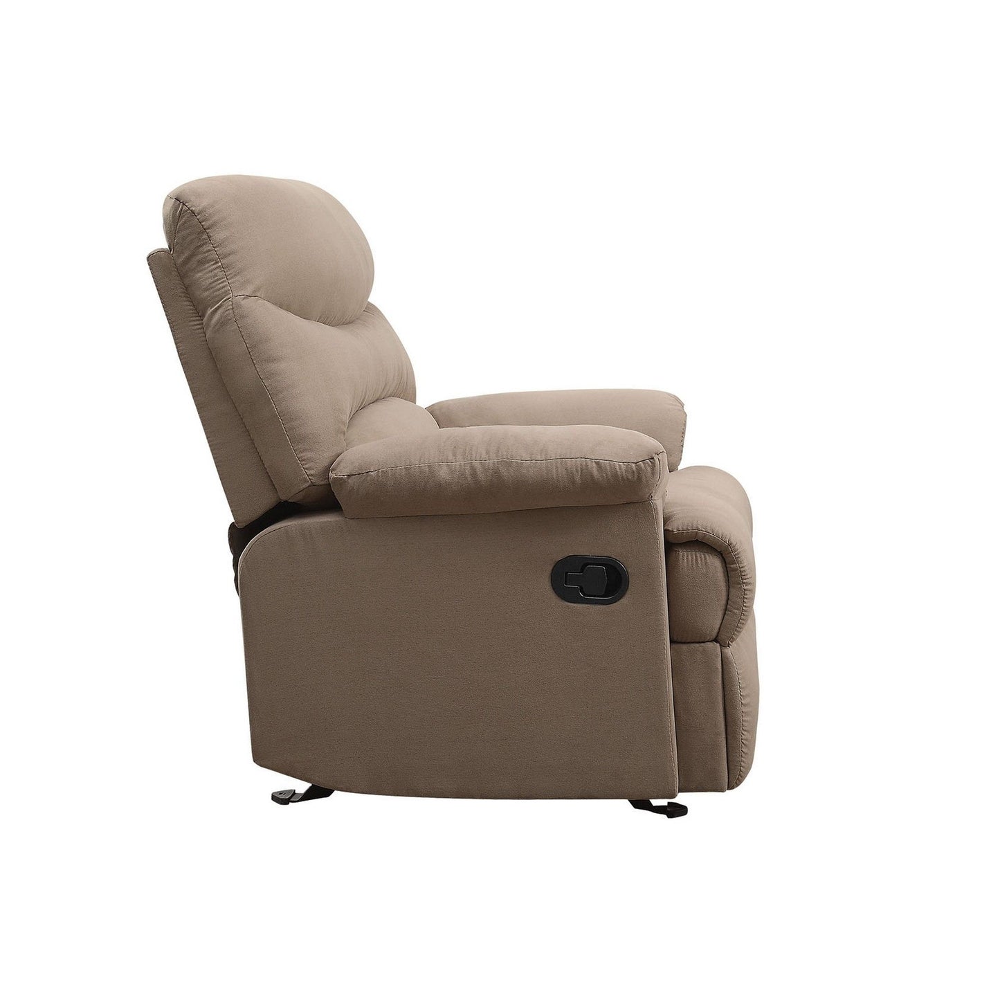 Arcadia - Micro Motion Glider Recliner