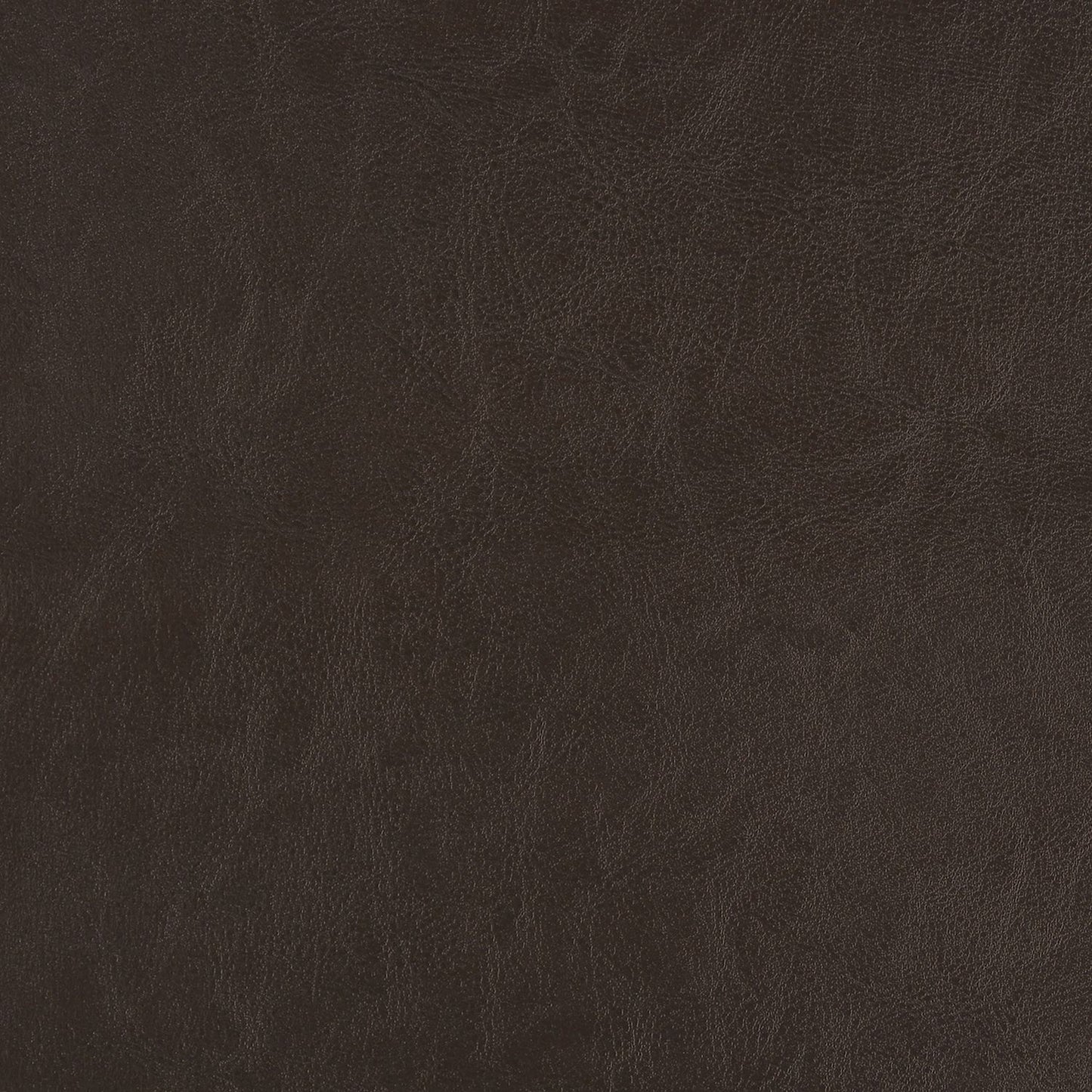 Dining Chair, Side, Upholstered For Dining Room, Transitional (Set of 2) - Brown