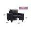 Accent Chair For Relaxation