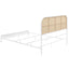 Kenneth - Radio Weave Bed