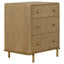 Stevie - Bedroom Set