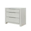 Jehoram - Storage Nightstand