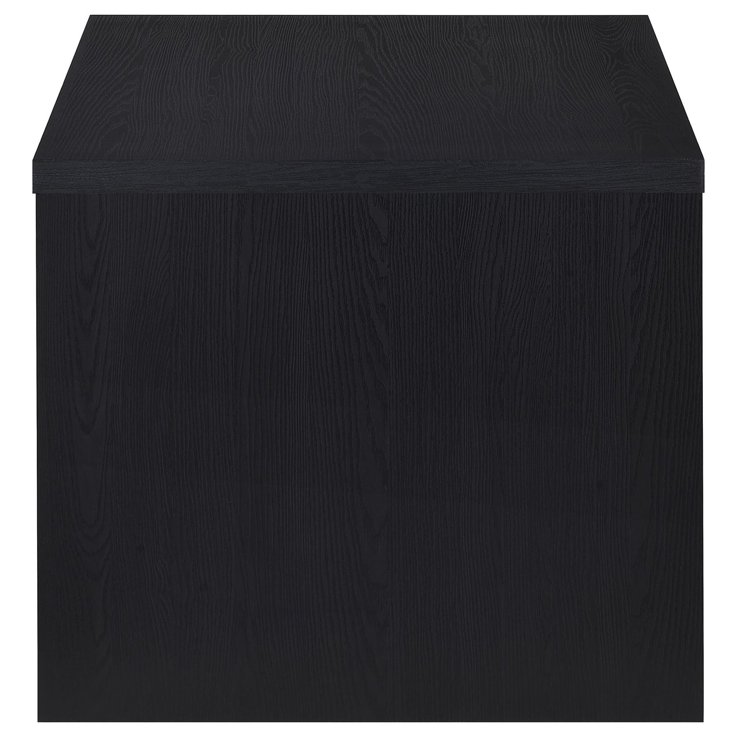 Canyon - Lift Top Coffee Table Set