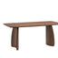 Hadasa - 5 Piece Dining Room Set
