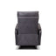 Recliner Chair With Power Function Easy Control Big Stocks, Recliner Single Chair For Living Room, Bed Room