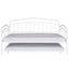 Fox - Daybed With Twin Trundle