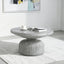 Laddie - Weathered Table