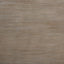 Prescott - 8 Drawer Dresser