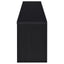 Sloat - 2 Door TV Stand Media Console