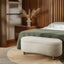 Flip Top Storage Bench
