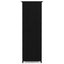 Acadian - 5 Shelf Bookcase, Handcrafted