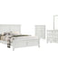 Tamarack - Bedroom Set