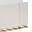 Lexington - Upholstered Bed