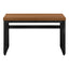 Computer Desk Home Office, Standing, Adjustable, Laptop