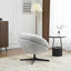 Modern Office Chair With 360 Degree Swivel