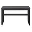Computer Desk, Home Office, Standing, Adjustable, Laptop, Contemporary & Modern