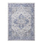 Marfi - Oriental Trendy Rug