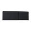 Modern Chaise Lounge With Wate Resistant Fabric Cushions