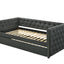Romona - Daybed With Trundle