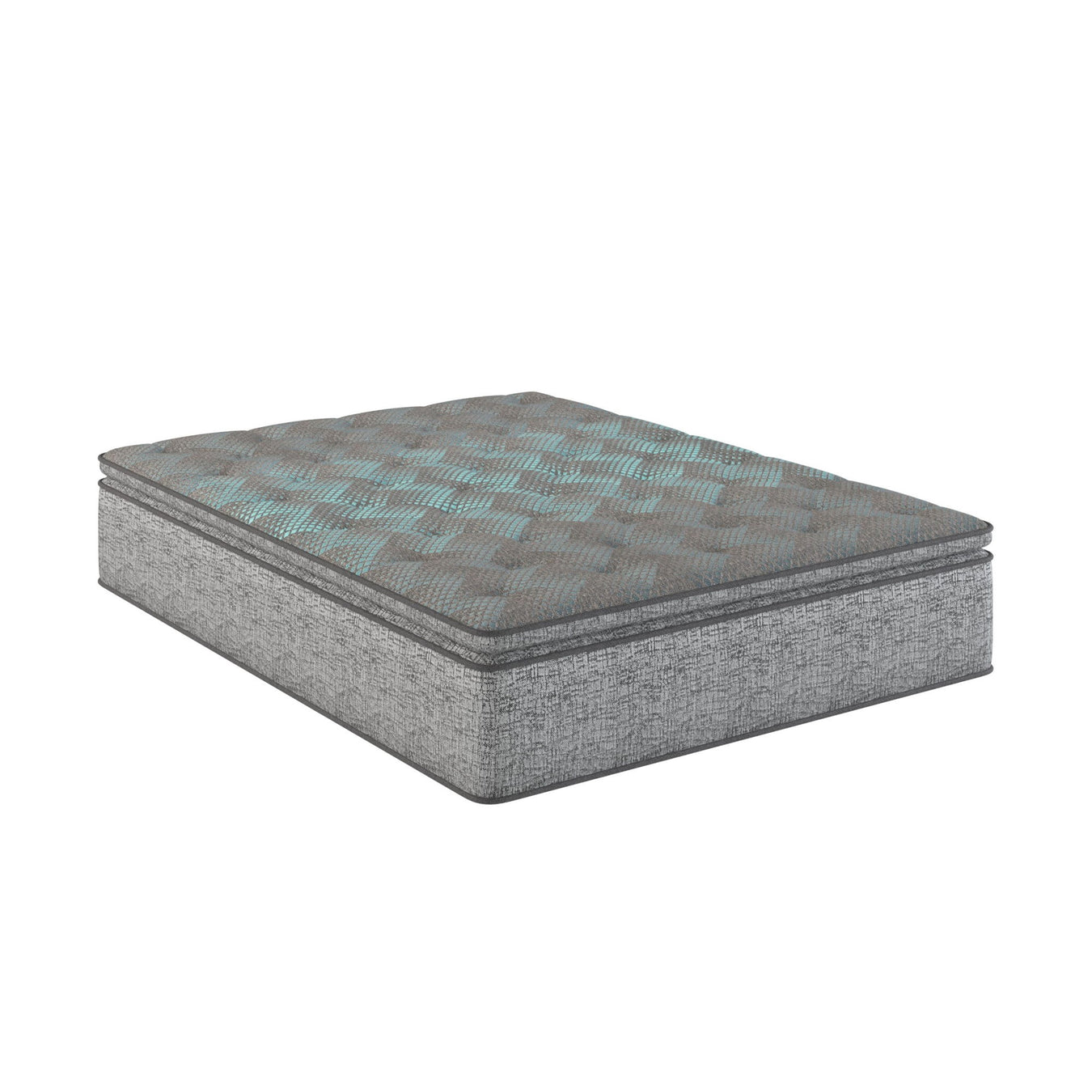 Sleep & Bedding > Mattresses