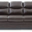 Marta - Sofa