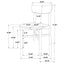 Svenstra - Dining Set With Chairs